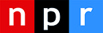 Partner logo