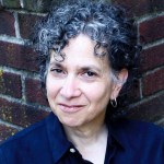 Paula Span